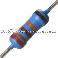 HVR2500002323FR500DƬ